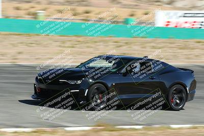media/Apr-16-2022-VIP Trackdays (Sat) [[2a75af0965]]/B Group/Speed Shots (Session 2)/